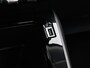 Peugeot 2008 1.2 Active 100pk | Stoelverwarming | Apple Carplay/Android Auto | Airco | Cruise Control | Parkeersensoren |