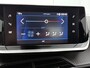 Peugeot 2008 1.2 Active 100pk | Stoelverwarming | Apple Carplay/Android Auto | Airco | Cruise Control | Parkeersensoren |