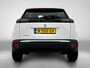 Peugeot 2008 1.2 Active 100pk | Stoelverwarming | Apple Carplay/Android Auto | Airco | Cruise Control | Parkeersensoren |