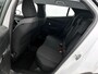 Peugeot 2008 1.2 Active 100pk | Stoelverwarming | Apple Carplay/Android Auto | Airco | Cruise Control | Parkeersensoren |