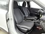 Peugeot 2008 1.2 Active 100pk | Stoelverwarming | Apple Carplay/Android Auto | Airco | Cruise Control | Parkeersensoren |
