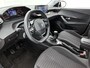 Peugeot 2008 1.2 Active 100pk | Stoelverwarming | Apple Carplay/Android Auto | Airco | Cruise Control | Parkeersensoren |