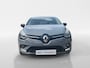 Renault Clio 0.9 TCe Limited | CRUISE | AIRCO | NAVI | P.SENSOREN ACHTER | ARMESTEUN | ELECK. RAMEN V & A |