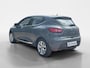 Renault Clio 0.9 TCe Limited | CRUISE | AIRCO | NAVI | P.SENSOREN ACHTER | ARMESTEUN | ELECK. RAMEN V & A |