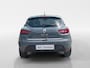 Renault Clio 0.9 TCe Limited | CRUISE | AIRCO | NAVI | P.SENSOREN ACHTER | ARMESTEUN | ELECK. RAMEN V & A |