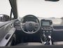 Renault Clio 0.9 TCe Limited | CRUISE | AIRCO | NAVI | P.SENSOREN ACHTER | ARMESTEUN | ELECK. RAMEN V & A |