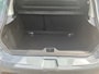 Renault Clio 0.9 TCe Limited | CRUISE | AIRCO | NAVI | P.SENSOREN ACHTER | ARMESTEUN | ELECK. RAMEN V & A |