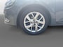 Renault Clio 0.9 TCe Limited | CRUISE | AIRCO | NAVI | P.SENSOREN ACHTER | ARMESTEUN | ELECK. RAMEN V & A |