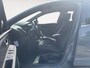 Renault Clio 0.9 TCe Limited | CRUISE | AIRCO | NAVI | P.SENSOREN ACHTER | ARMESTEUN | ELECK. RAMEN V & A |