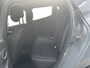 Renault Clio 0.9 TCe Limited | CRUISE | AIRCO | NAVI | P.SENSOREN ACHTER | ARMESTEUN | ELECK. RAMEN V & A |