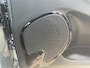 Renault Clio 0.9 TCe Limited | CRUISE | AIRCO | NAVI | P.SENSOREN ACHTER | ARMESTEUN | ELECK. RAMEN V & A |