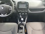 Renault Clio 0.9 TCe Limited | CRUISE | AIRCO | NAVI | P.SENSOREN ACHTER | ARMESTEUN | ELECK. RAMEN V & A |