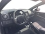 Renault Clio 0.9 TCe Limited | CRUISE | AIRCO | NAVI | P.SENSOREN ACHTER | ARMESTEUN | ELECK. RAMEN V & A |