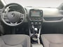 Renault Clio 0.9 TCe Limited | CRUISE | AIRCO | NAVI | P.SENSOREN ACHTER | ARMESTEUN | ELECK. RAMEN V & A |
