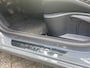 Renault Clio 0.9 TCe Limited | CRUISE | AIRCO | NAVI | P.SENSOREN ACHTER | ARMESTEUN | ELECK. RAMEN V & A |