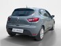 Renault Clio 0.9 TCe Limited | CRUISE | AIRCO | NAVI | P.SENSOREN ACHTER | ARMESTEUN | ELECK. RAMEN V & A |