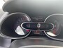 Renault Clio 0.9 TCe Limited | CRUISE | AIRCO | NAVI | P.SENSOREN ACHTER | ARMESTEUN | ELECK. RAMEN V & A |