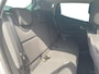 Renault Clio 0.9 TCe Limited | CRUISE | AIRCO | NAVI | P.SENSOREN ACHTER | ARMESTEUN | ELECK. RAMEN V & A |