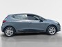 Renault Clio 0.9 TCe Limited | CRUISE | AIRCO | NAVI | P.SENSOREN ACHTER | ARMESTEUN | ELECK. RAMEN V & A |
