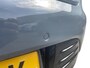 Renault Clio 0.9 TCe Limited | CRUISE | AIRCO | NAVI | P.SENSOREN ACHTER | ARMESTEUN | ELECK. RAMEN V & A |