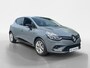 Renault Clio 0.9 TCe Limited | CRUISE | AIRCO | NAVI | P.SENSOREN ACHTER | ARMESTEUN | ELECK. RAMEN V & A |