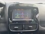 Renault Clio 0.9 TCe Limited | CRUISE | AIRCO | NAVI | P.SENSOREN ACHTER | ARMESTEUN | ELECK. RAMEN V & A |