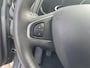 Renault Clio 0.9 TCe Limited | CRUISE | AIRCO | NAVI | P.SENSOREN ACHTER | ARMESTEUN | ELECK. RAMEN V & A |