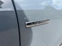 Renault Clio 0.9 TCe Limited | CRUISE | AIRCO | NAVI | P.SENSOREN ACHTER | ARMESTEUN | ELECK. RAMEN V & A |