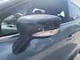 Renault Clio 0.9 TCe Limited | CRUISE | AIRCO | NAVI | P.SENSOREN ACHTER | ARMESTEUN | ELECK. RAMEN V & A |