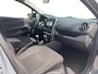 Renault Clio 0.9 TCe Limited | CRUISE | AIRCO | NAVI | P.SENSOREN ACHTER | ARMESTEUN | ELECK. RAMEN V & A |
