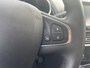 Renault Clio 0.9 TCe Limited | CRUISE | AIRCO | NAVI | P.SENSOREN ACHTER | ARMESTEUN | ELECK. RAMEN V & A |