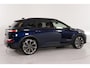 DS 7 E-Tense 360pk PHEV 4x4 La Première | Pano | Trekhaak | Nachtzicht | Massage | Focal | 360° Cam | Nappa |