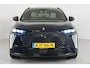 DS 7 E-Tense 360pk PHEV 4x4 La Première | Pano | Trekhaak | Nachtzicht | Massage | Focal | 360° Cam | Nappa |