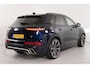 DS 7 E-Tense 360pk PHEV 4x4 La Première | Pano | Trekhaak | Nachtzicht | Massage | Focal | 360° Cam | Nappa |
