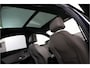 DS 7 E-Tense 360pk PHEV 4x4 La Première | Pano | Trekhaak | Nachtzicht | Massage | Focal | 360° Cam | Nappa |
