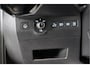 DS 7 E-Tense 360pk PHEV 4x4 La Première | Pano | Trekhaak | Nachtzicht | Massage | Focal | 360° Cam | Nappa |