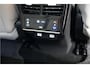 DS 7 E-Tense 360pk PHEV 4x4 La Première | Pano | Trekhaak | Nachtzicht | Massage | Focal | 360° Cam | Nappa |