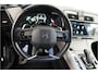 DS 7 E-Tense 360pk PHEV 4x4 La Première | Pano | Trekhaak | Nachtzicht | Massage | Focal | 360° Cam | Nappa |