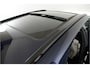DS 7 E-Tense 360pk PHEV 4x4 La Première | Pano | Trekhaak | Nachtzicht | Massage | Focal | 360° Cam | Nappa |