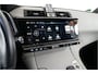 DS 7 E-Tense 360pk PHEV 4x4 La Première | Pano | Trekhaak | Nachtzicht | Massage | Focal | 360° Cam | Nappa |