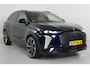 DS 7 E-Tense 360pk PHEV 4x4 La Première | Pano | Trekhaak | Nachtzicht | Massage | Focal | 360° Cam | Nappa |