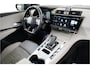 DS 7 E-Tense 360pk PHEV 4x4 La Première | Pano | Trekhaak | Nachtzicht | Massage | Focal | 360° Cam | Nappa |