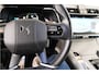 DS 7 E-Tense 360pk PHEV 4x4 La Première | Pano | Trekhaak | Nachtzicht | Massage | Focal | 360° Cam | Nappa |