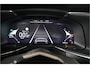 DS 7 E-Tense 360pk PHEV 4x4 La Première | Pano | Trekhaak | Nachtzicht | Massage | Focal | 360° Cam | Nappa |