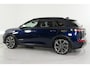DS 7 E-Tense 360pk PHEV 4x4 La Première | Pano | Trekhaak | Nachtzicht | Massage | Focal | 360° Cam | Nappa |