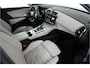 DS 7 E-Tense 360pk PHEV 4x4 La Première | Pano | Trekhaak | Nachtzicht | Massage | Focal | 360° Cam | Nappa |