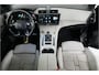 DS 7 E-Tense 360pk PHEV 4x4 La Première | Pano | Trekhaak | Nachtzicht | Massage | Focal | 360° Cam | Nappa |