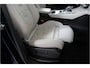 DS 7 E-Tense 360pk PHEV 4x4 La Première | Pano | Trekhaak | Nachtzicht | Massage | Focal | 360° Cam | Nappa |