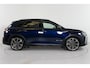 DS 7 E-Tense 360pk PHEV 4x4 La Première | Pano | Trekhaak | Nachtzicht | Massage | Focal | 360° Cam | Nappa |