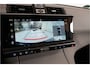 DS 7 E-Tense 360pk PHEV 4x4 La Première | Pano | Trekhaak | Nachtzicht | Massage | Focal | 360° Cam | Nappa |